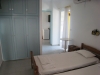 pefkohori-vila-sandy-1-7
