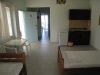 pefkohori-vila-sandy-1-8