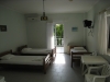 pefkohori-vila-sandy-1-9