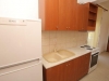 Vila-Sara-1