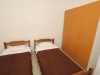 Vila-Sara-10