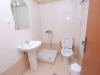 Vila-Sara-4