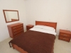 Vila-Sara-7