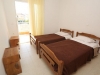Vila-Sara-8