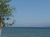 sea-side0004