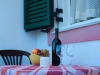 sea-side0014