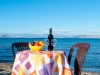sea-side0016