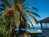 sea-side0020