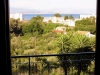 vila-janis-krf0008-1