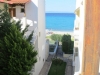 hanioti-vila-simeon-beach-2