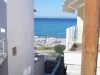 hanioti-vila-simeon-beach-4