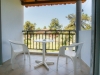 vila_sofi_house-3