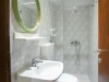 vila_sofi_house-8