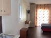 pefkohori-vila-sofia-1-3