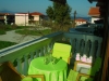 balkoni_009