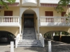 grcka-halkidiki-athos-jerisos-sofia-1