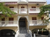 grcka-halkidiki-athos-jerisos-sofia-2