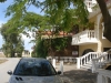 grcka-halkidiki-athos-jerisos-sofia-3