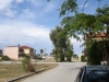 grcka-halkidiki-athos-jerisos-sofia-4