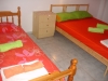 kuce_031