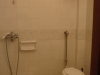 kuce_033