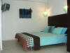 grcka-olimpska-regija-olympic-beach-apartmani-vila-sokratis-1
