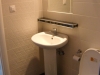 grcka-olimpska-regija-olympic-beach-apartmani-vila-sokratis-10