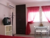 grcka-olimpska-regija-olympic-beach-apartmani-vila-sokratis-11