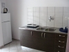 grcka-olimpska-regija-olympic-beach-apartmani-vila-sokratis-12