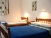 grcka-olimpska-regija-olympic-beach-apartmani-vila-sokratis-14