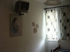 grcka-olimpska-regija-olympic-beach-apartmani-vila-sokratis-15