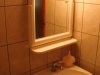 grcka-olimpska-regija-olympic-beach-apartmani-vila-sokratis-16