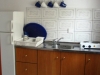 grcka-olimpska-regija-olympic-beach-apartmani-vila-sokratis-17