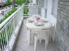 grcka-olimpska-regija-olympic-beach-apartmani-vila-sokratis-18