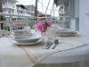 grcka-olimpska-regija-olympic-beach-apartmani-vila-sokratis-19