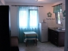 grcka-olimpska-regija-olympic-beach-apartmani-vila-sokratis-2