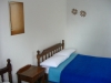grcka-olimpska-regija-olympic-beach-apartmani-vila-sokratis-20