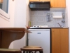 grcka-olimpska-regija-olympic-beach-apartmani-vila-sokratis-21
