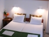 grcka-olimpska-regija-olympic-beach-apartmani-vila-sokratis-22