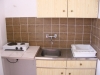 grcka-olimpska-regija-olympic-beach-apartmani-vila-sokratis-23