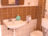 grcka-olimpska-regija-olympic-beach-apartmani-vila-sokratis-24