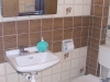 grcka-olimpska-regija-olympic-beach-apartmani-vila-sokratis-25