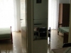 grcka-olimpska-regija-olympic-beach-apartmani-vila-sokratis-26