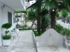grcka-olimpska-regija-olympic-beach-apartmani-vila-sokratis-27