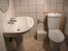 grcka-olimpska-regija-olympic-beach-apartmani-vila-sokratis-3