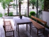 grcka-olimpska-regija-olympic-beach-apartmani-vila-sokratis-4