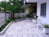 grcka-olimpska-regija-olympic-beach-apartmani-vila-sokratis-5