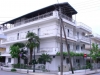 grcka-olimpska-regija-olympic-beach-apartmani-vila-sokratis-6