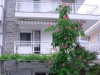 grcka-olimpska-regija-olympic-beach-apartmani-vila-sokratis-7
