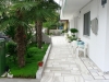 grcka-olimpska-regija-olympic-beach-apartmani-vila-sokratis-8